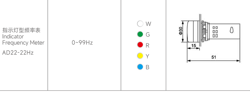 6-5.png