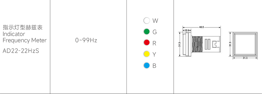 7-1.png